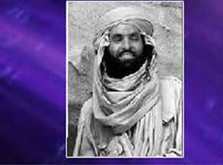 Algeria : Abderrazek Al Para, 60 other terrorists before justice in Batna