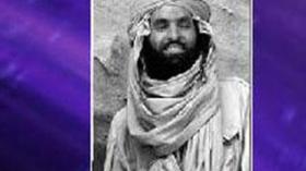 Niger and Chad authorities deliver dangerous terrorists to Algeria