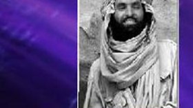 الجزائر تتسلم مساعدين للبارا من تشاد والنيجر