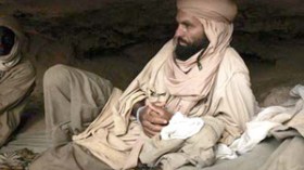 Algeria: German tourists kidnappers sentenced to life prison