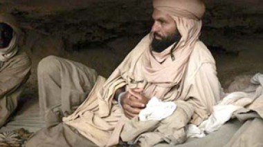 Algeria: German tourists kidnappers sentenced to life prison