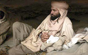 Algeria: German tourists kidnappers sentenced to life prison