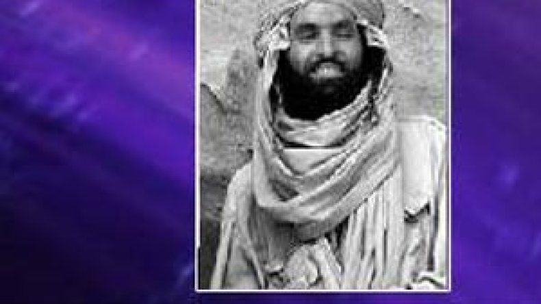 محاكمة عبد الرزاق البارا و60 إرهابيا بباتنة الأسبوع القادم