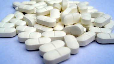 Health Minister Boudiaf denies rumours about marketing of lethal Israeli “Paracetamol” in Algeria