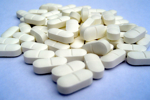 Health Minister Boudiaf denies rumours about marketing of lethal Israeli “Paracetamol” in Algeria