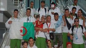 DTN: “Nous avons atteint nos objectifs à Londres”