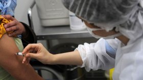 خريجو المدارس الخاصة لشبه الطبي يطالبون بالتوظيف