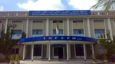 150 000 candidats se disputent le poste d’aide-soignant