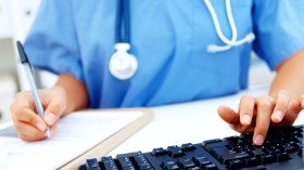 مدرسة للتكوين شبه الطبي تنشط بإعتماد وزاري مزوّر!