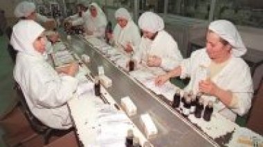 17 milliards de dinars pour booster l’investissement dans le domaine pharmaceutique