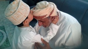 الفرق بين الأبوين والوالدين في القرآن