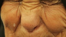 3255 قضية و8 آلاف سجين اعتدوا على الوالدين