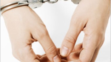 Algerian Police: 9196 adolescents implicated in crime in 2010