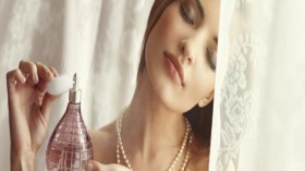 9 مفاهيم خاطئة عن العطور
