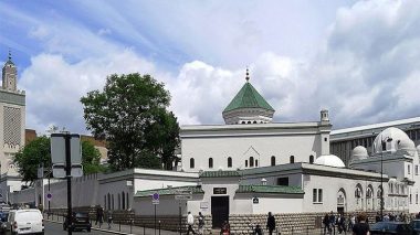 Did The Muslims Of France Fail To Form A Council Of Imams?