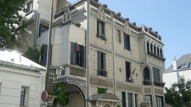 Abdelhakim Belabed: “Registration At The International School Of Paris Is Open To All Algerian Students Abroad”