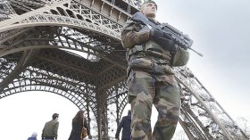 كشف كذبة الإرهاب أمام القضاء الدولي