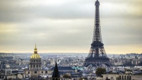 انعقاد ثالث اجتماع للجنة الاقتصادية الجزائرية الفرنسية المختلطة