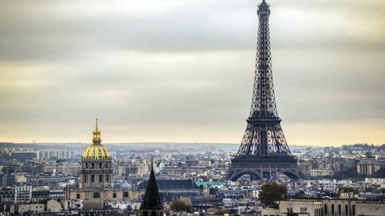 انعقاد ثالث اجتماع للجنة الاقتصادية الجزائرية الفرنسية المختلطة