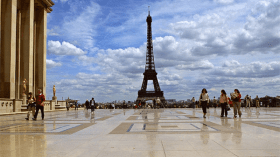 هكذا يتمّ “تطهير” الأمازيغية في فرنسا؟