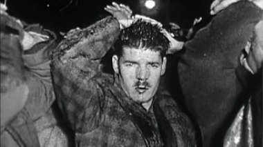 Massacres du 17 octobre 61 : proposition de loi en débat d’ici à l’automne au Sénat français