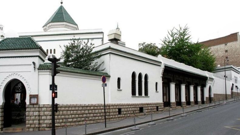 مرض ثقافي واحد ولا علاج رغم توفر المال والرجال