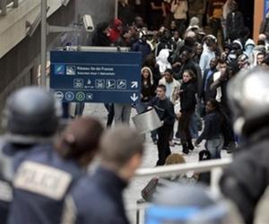 France expells 1,500 Algerians illegal migrants