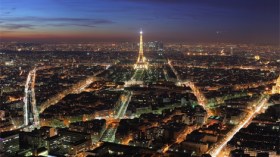 لاعب من أشبال اتحاد وهران يفر خلال دورة ودية بفرنسا