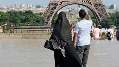 Toulouse: crainte des représailles contre les musulmans