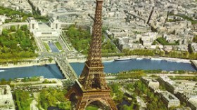 فرنسا  لا  ترد  على  95  % من  تبليغات  الجهات  القضائية  الجزائرية