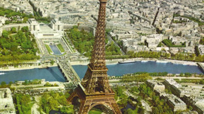 فرنسا  لا  ترد  على  95  % من  تبليغات  الجهات  القضائية  الجزائرية