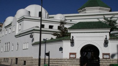 La Mosquée de Paris quitte une réunion du CFCM