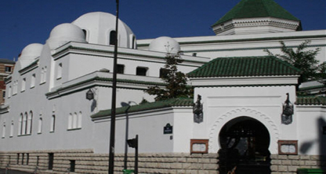 La Mosquée de Paris quitte une réunion du CFCM