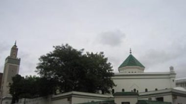 Algerian organizations ask for Boubaker's expulsion