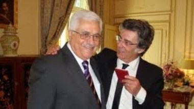 Paris assure avoir “une position équilibrée” entre Israéliens et Palestiniens