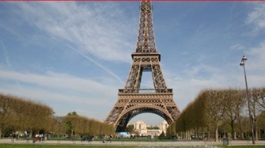 Stay permits to be allotted to undocumented Algerian immigrants in France