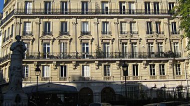 Affaire Sonatrach: des associations algériennes en France se constituent partie civile