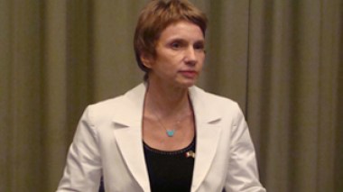 France will adapt to Algeriaâ€™s Finance Act, says MEDEFâ€™s president