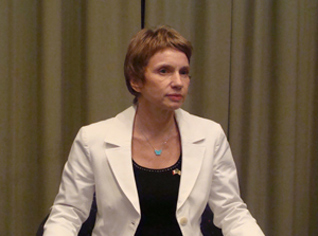 France will adapt to Algeriaâ€™s Finance Act, says MEDEFâ€™s president