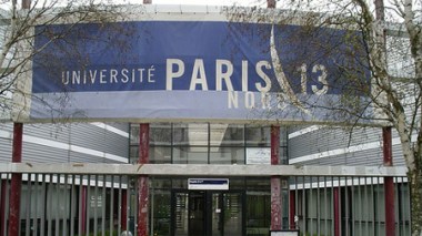Les universités européennes refusent de recevoir les enseignants algériens