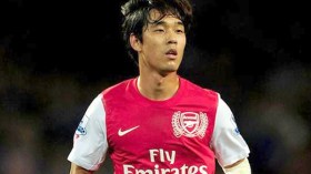 بارك ينضم إلى منتخب كوريا الجنوبية ويعزز فرص تواجده بالمونديال