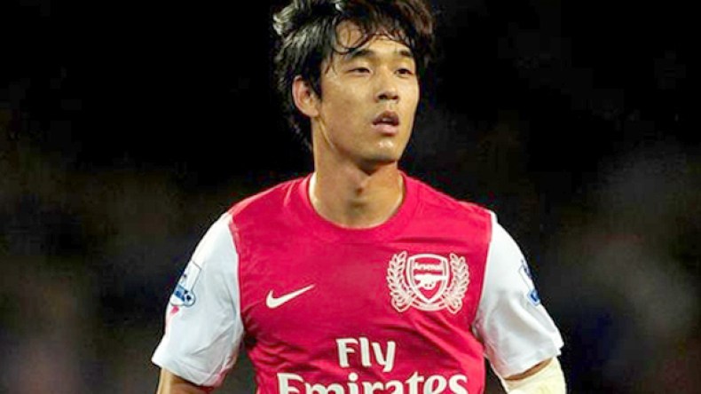 بارك ينضم إلى منتخب كوريا الجنوبية ويعزز فرص تواجده بالمونديال