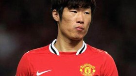 قائد منتخب كوريا الجنوبية السابق يأمل في تخطي بلاده دور المجموعات