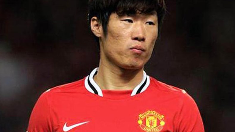 قائد منتخب كوريا الجنوبية السابق يأمل في تخطي بلاده دور المجموعات