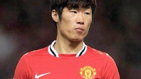 كوريا الجنوبية تناشد بارك جي سونغ للعودة والمشاركة في مونديال البرازيل