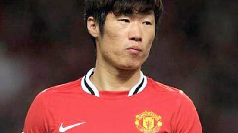 كوريا الجنوبية تناشد بارك جي سونغ للعودة والمشاركة في مونديال البرازيل