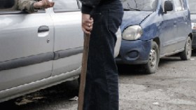 مسبوقون قضائيا يسيرون الحظائر غير الشرعية