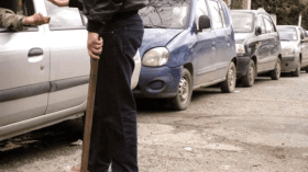 50  دينارا  تكلّف صاحب “باركينغ” 5 سنوات حبسًا في العاصمة!