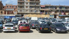 عصابات  استغلت  لقاءات   الخضْر   لتنفيذ  جرائمها