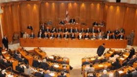 انتخابات لبنانية قد تقلب معادلة التوازنات